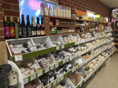 Olive Health Wangaratta - Gold Coast Attractions 4