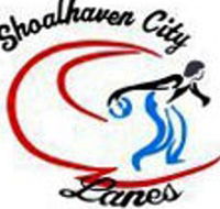 Shoalhaven City Lanes - Gold Coast Attractions