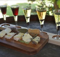 River Estate Kangaroo Valley - Gold Coast Attractions