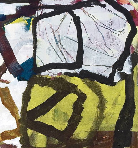 Wollongong Art Gallery - Gold Coast Attractions 1