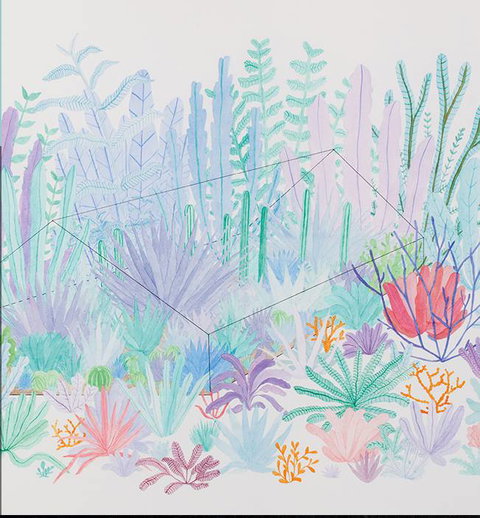 Wollongong Art Gallery - Gold Coast Attractions 3