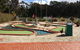 Illawarra Golf Complex - thumb 3
