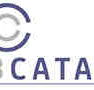 Club Catalina - Gold Coast Attractions