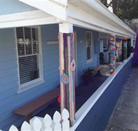 Artisans Nest Bodalla - Gold Coast Attractions