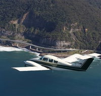 NSW Air - Gold Coast Attractions