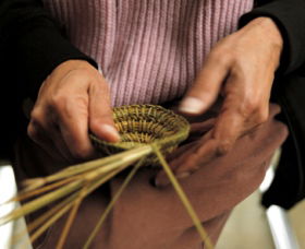 Boolarng Nangamai - Aboriginal Art And Culture Studio - Gold Coast Attractions 0