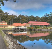 Jervis Bay Maritime Museum - Gold Coast Attractions