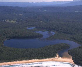Timbertops - Horse Riding - Gold Coast Attractions 0