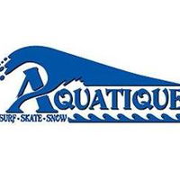 Aquatique Huskisson - Gold Coast Attractions
