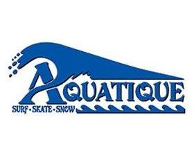 Aquatique Huskisson - Gold Coast Attractions 0