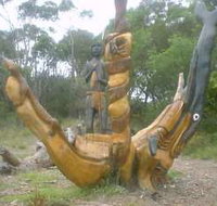 One Track For All - Gold Coast Attractions