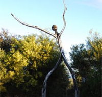 Coomee Nulunga Cultural Trail - Gold Coast Attractions