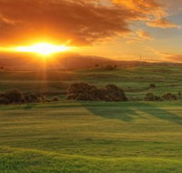 Links Shell Cove Golf Course - Gold Coast Attractions