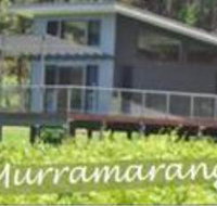 Bawley Vale Estate - Gold Coast Attractions