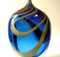 The Hot Glass Gallery and Studio - Gold Coast Attractions