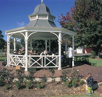 Muir House Art Gallery - Gold Coast Attractions