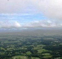 Drawing Room Rocks - Gold Coast Attractions