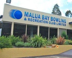  Gold Coast Attractions