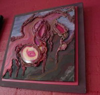 Berry Jetz Cafe - Gold Coast Attractions