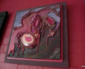 Berry Jetz Cafe - Gold Coast Attractions 0