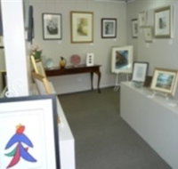 Kiama Art Gallery - Gold Coast Attractions