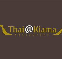 Thai  Kiama - Gold Coast Attractions