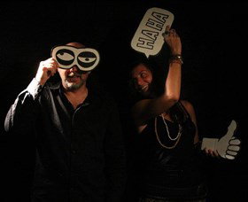 Wollongong Comedy - Gold Coast Attractions 0