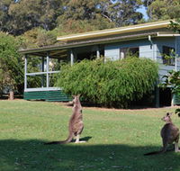 Murramarang National Park - Gold Coast Attractions