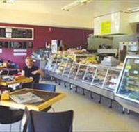 Jock's Bakery and Cafe - Gold Coast Attractions