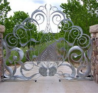 The Village Forge - Gold Coast Attractions