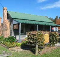 Werninck Craft Cottage - Gold Coast Attractions
