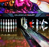 Dunn Lewis Centre - Gold Coast Attractions