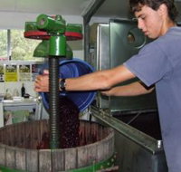 Fern Gully Winery - Gold Coast Attractions