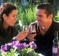 Kangaroo Valley Estate - Gold Coast Attractions