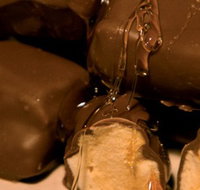 The Treat Factory - Gold Coast Attractions