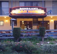 Donegans Licensed Steakhouse - Gold Coast Attractions