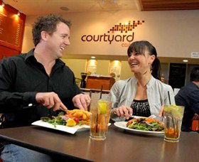 Wests Illawarra - Gold Coast Attractions 0