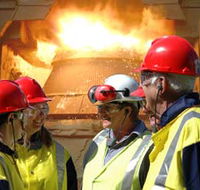 Australias Industry World - Gold Coast Attractions