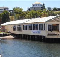 Narooma Sport and Gamefishing Club Inc - Gold Coast Attractions