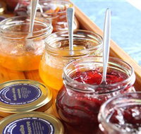 South Coast Providores - Gold Coast Attractions