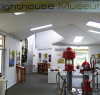 Narooma Lighthouse Museum - Gold Coast Attractions