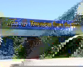 Treasures From The Deep - Opal And Shell Museum - Gold Coast Attractions 0