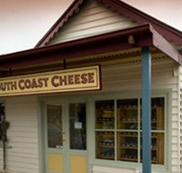 South Coast Cheese - Gold Coast Attractions