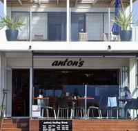 Antons - Gold Coast Attractions