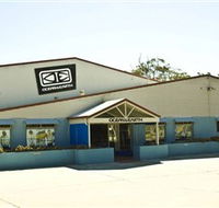 Ocean and Earth Factory Outlet - Gold Coast Attractions