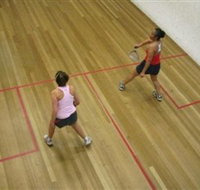 Narooma Fitness and Cycles - Gold Coast Attractions