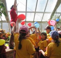 Futureworld Eco Technology Centre - Gold Coast Attractions