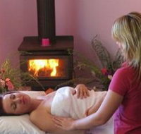 Crystal Creek Meadows Day Spa - Gold Coast Attractions