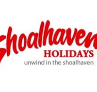 Ackroyd Opals - Gold Coast Attractions