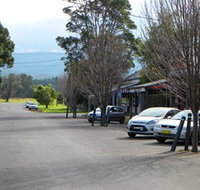 Berry Community and Activity Centre - Gold Coast Attractions